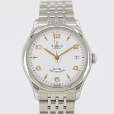 Tudor 1926