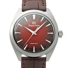 Grand Seiko SBGY003 Elegance