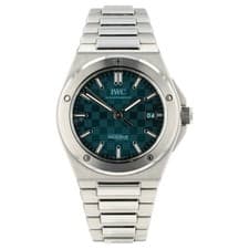 IWC Ingenieur Automatic