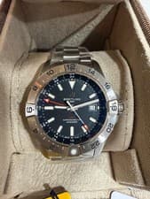 Breitling Avenger Automatic