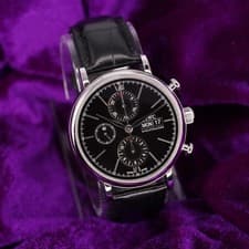 IWC Portofino Automatic