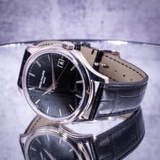 Patek Philippe Calatrava