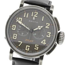 Zenith Pilot Type 20 Extra Special