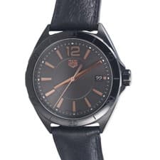 TAG Heuer Formula 1
