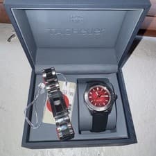 TAG Heuer Aquaracer Professional 300