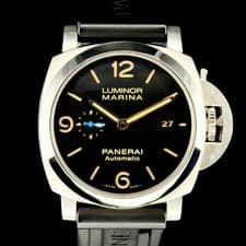 Panerai Luminor Marina