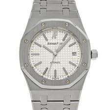 Audemars Piguet Royal Oak 14790