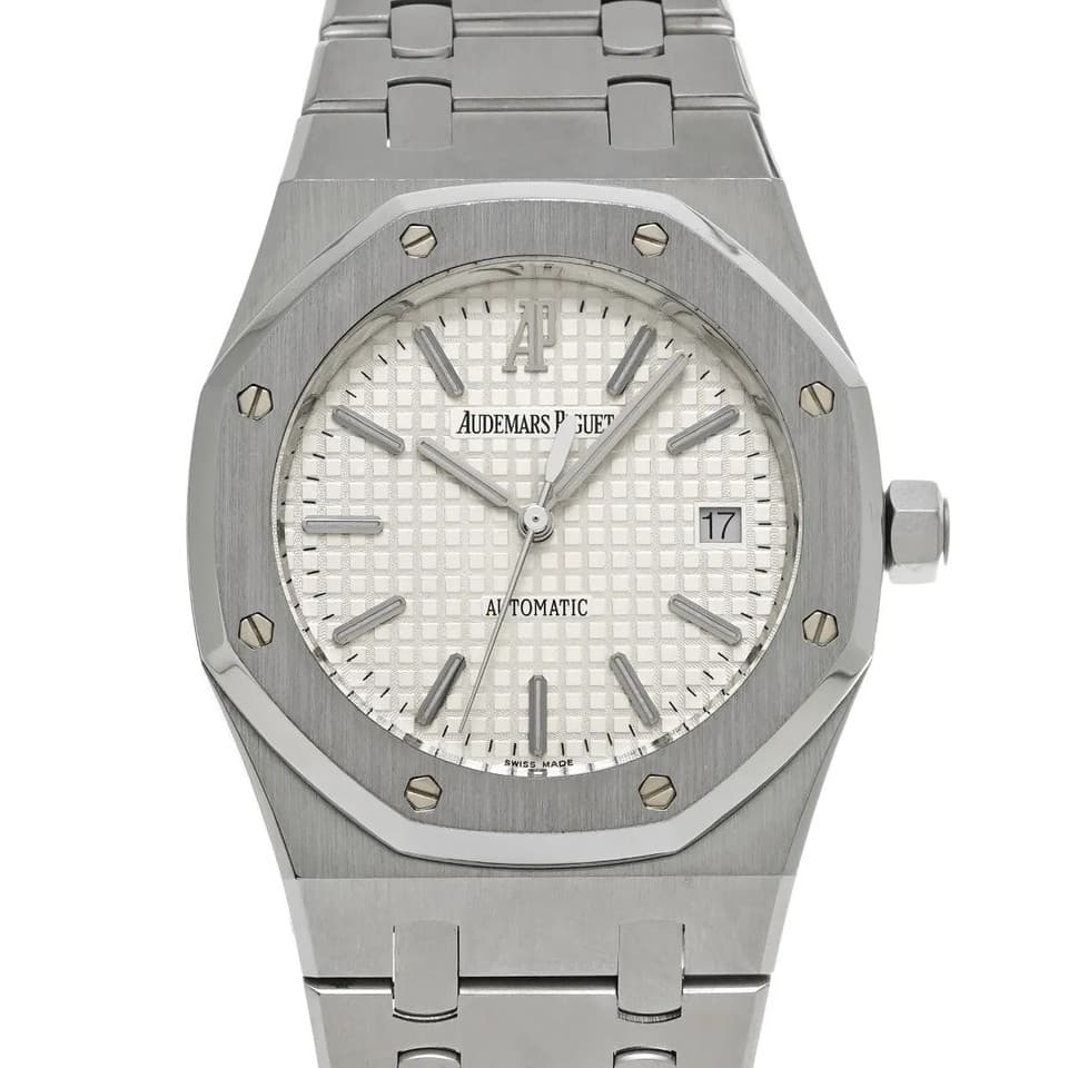 Audemars Piguet Royal Oak 14790