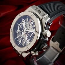 Hublot Big Bang Unico