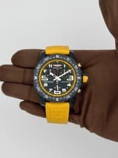 Breitling Endurance Pro