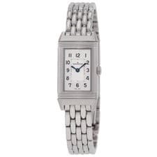 Jaeger-LeCoultre Reverso Classic