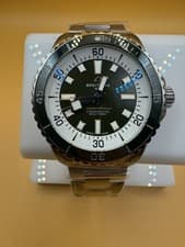 Breitling Superocean 44