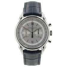 Vacheron Constantin Historiques 222