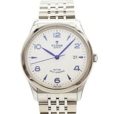 Tudor 1926