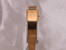 Chopard L.U.C 1963