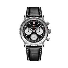 Breitling Navitimer B01 Chronograph