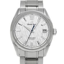 Grand Seiko SLGH005 White Birch