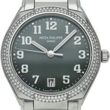 Patek Philippe Twenty~4 Automatic