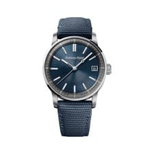 Audemars Piguet Code 11.59 Selfwinding