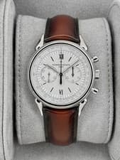 Vacheron Constantin Historiques 222