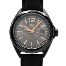 TAG Heuer Formula 1