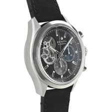 Zenith Chronomaster Revival A386