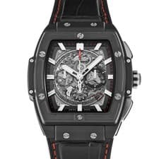 Hublot Spirit of Big Bang