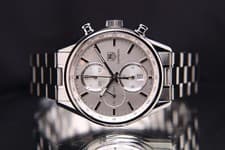 TAG Heuer Carrera Calibre 16