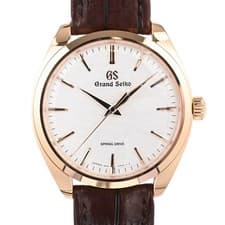 Grand Seiko SBGY003 Elegance