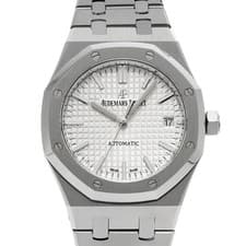 Audemars Piguet Royal Oak 37mm