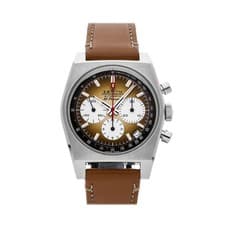 Zenith Chronomaster Original