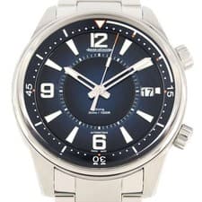 Jaeger-LeCoultre Polaris Automatic