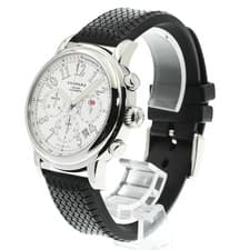 Chopard Mille Miglia Chronograph