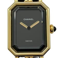 Chanel Première