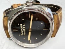 Panerai Radiomir