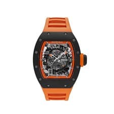 Richard Mille RM 07-01 Automatic
