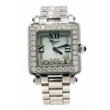 Chopard Happy Sport