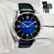 Audemars Piguet Code 11.59 Selfwinding
