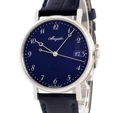 Breguet Classique