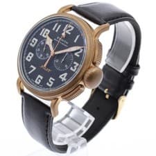 Zenith Pilot Type 20 Extra Special