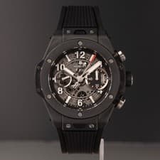 Hublot Big Bang Unico