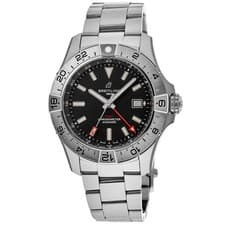 Breitling Avenger Automatic