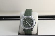 Patek Philippe Aquanaut Luce