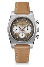 Zenith Chronomaster Revival A386