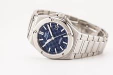 IWC Ingenieur Automatic