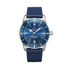 Breitling Superocean Heritage