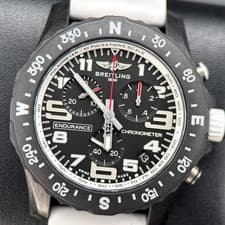 Breitling Endurance Pro