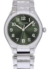 Patek Philippe Twenty~4 Automatic