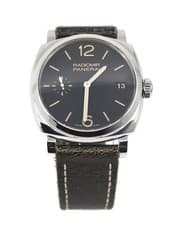 Panerai Radiomir