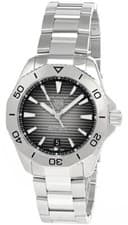 TAG Heuer Aquaracer Professional 200 Solargraph